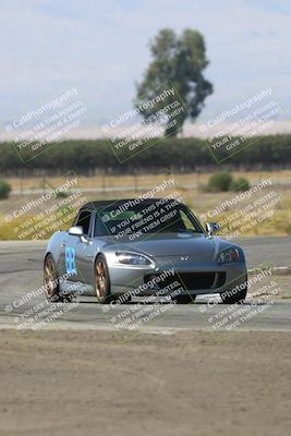 media/Sep-14-2025-Speed Ventures (Sun) [[b2951cd086]]/Yellow/Session 2 (Grapevine)/